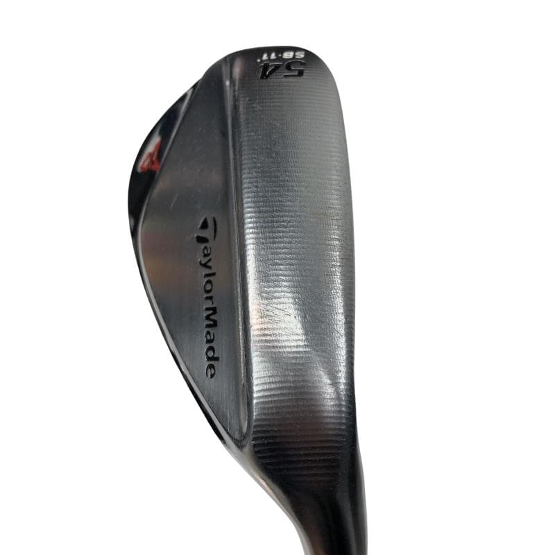 �s�����������@�l�������@�l�h�k�k�d�c�@�f�q�h�m�c�@�Q�@�T�S°�^�P�P°