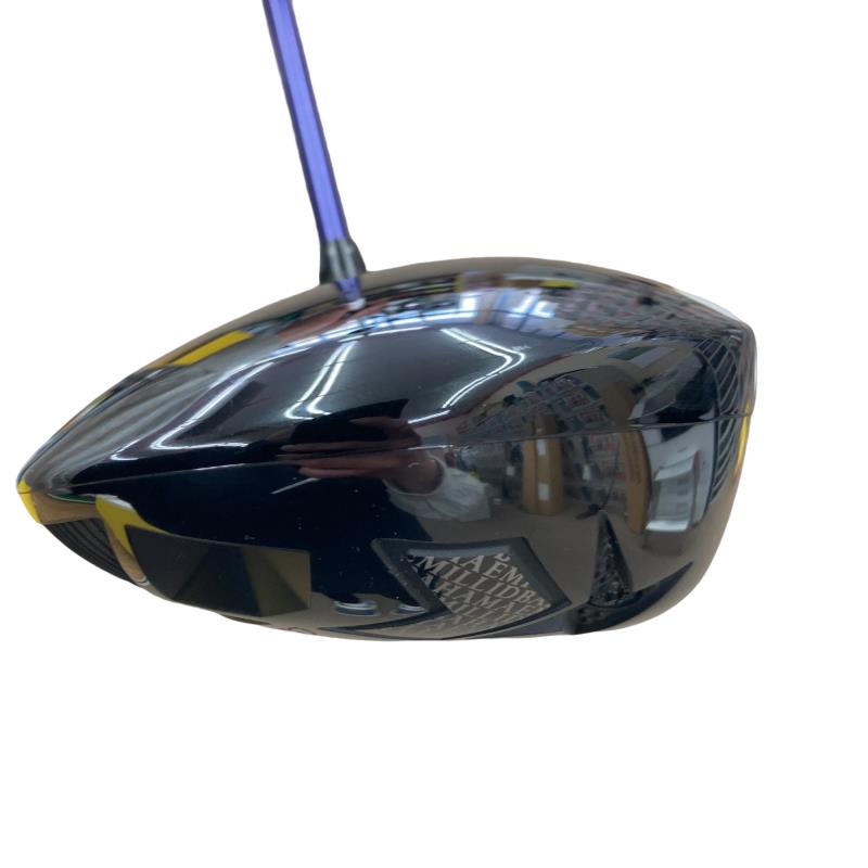 �d�l�h�k�k�h�c�@�a�`�g�`�l�`�@�b�������������������@�b�u�P�P�@�o�q�n�@�P�v