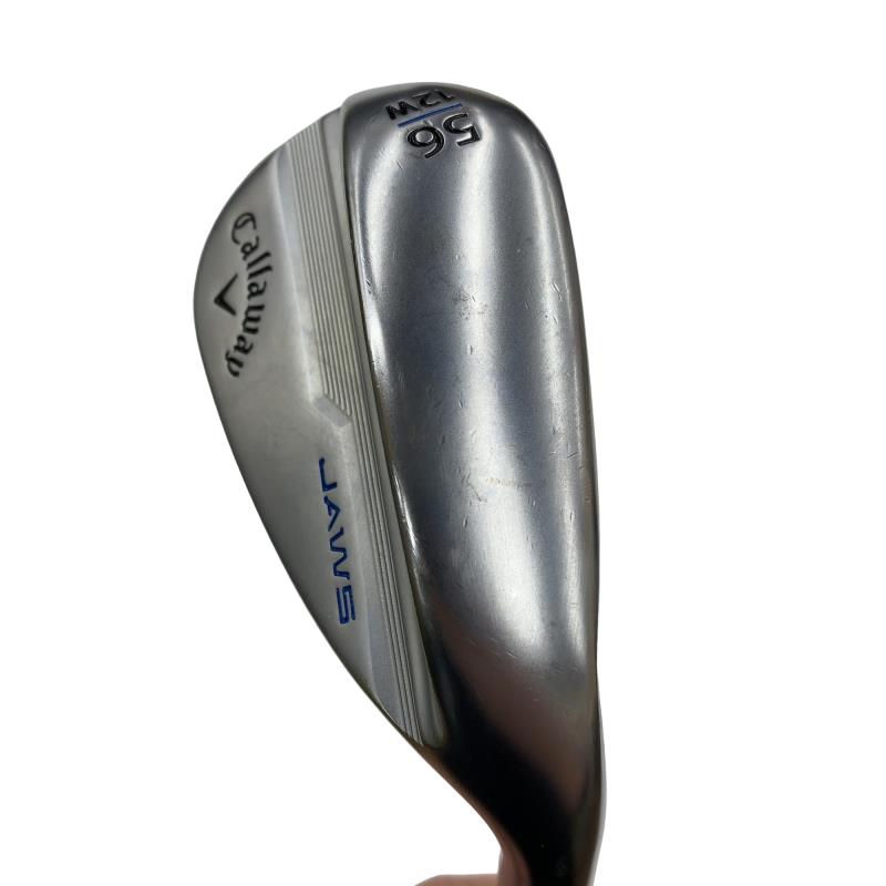 �l�c�@�T�@�i�`�v�r�@�N�����@�T�U°�^�P�Q°�v