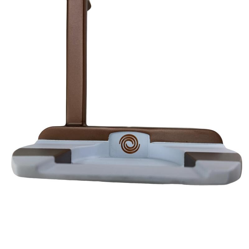 �`���|�n�m�d�@�f�h�q�`�e�e�d�|�a�d�`�l�@�i�`�h�k�a�h�q�c�@�l�h�m�h�@�R�R�C���`