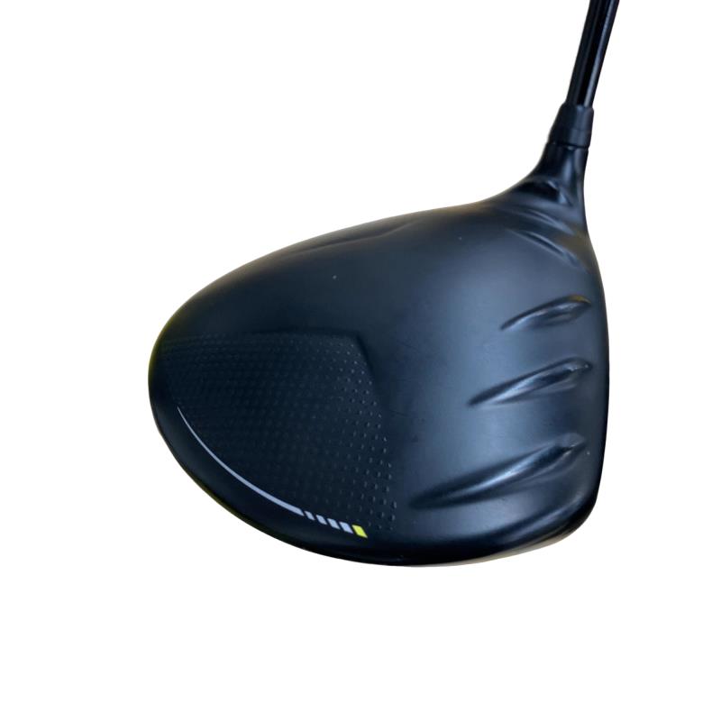 �f�S�R�O�@�l�`�w�@�@�X°