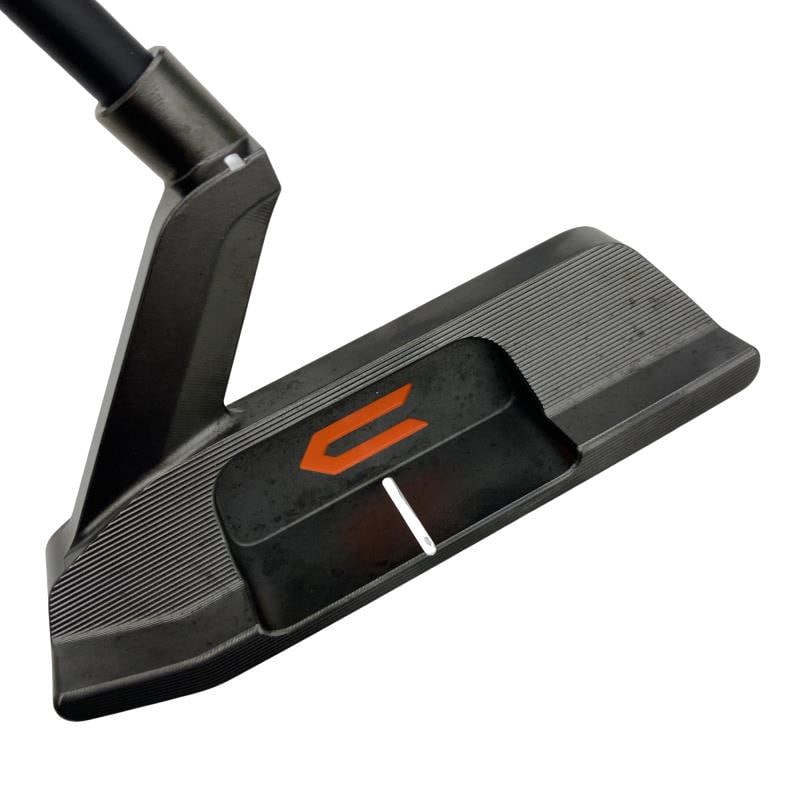 �b�q�n�r�r�o�t�s�s�@�b�o�|�P�O�O�@�R�S�C���`