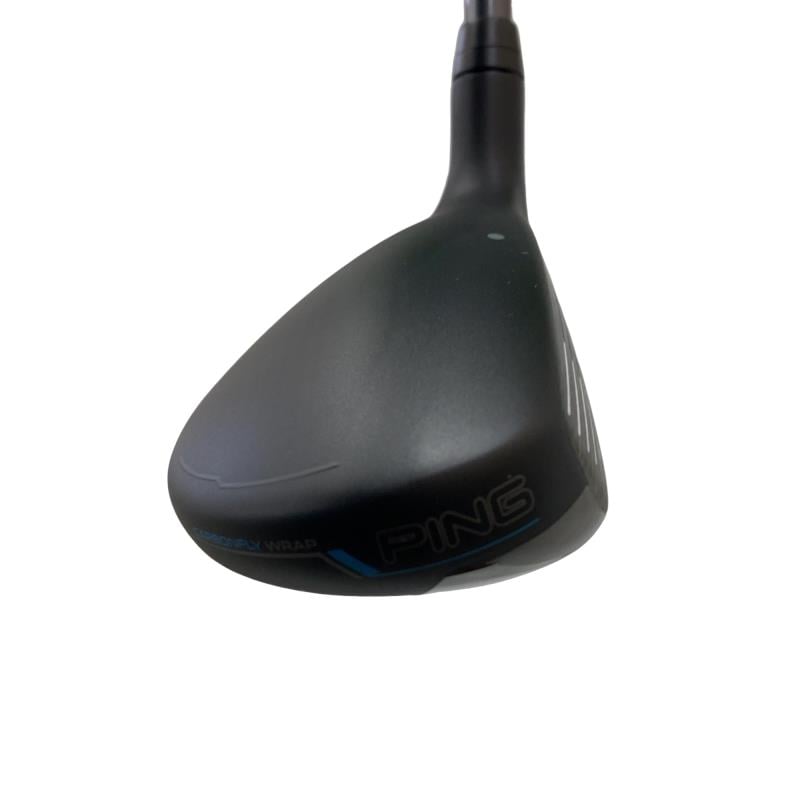 �f�S�S�O�@�g�k�@�t�R