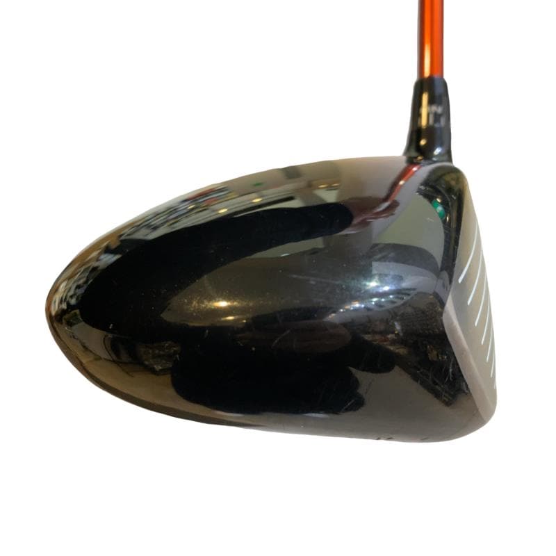 �r�q�h�w�n�m�@�y�V�S�T�@�@�X�D�T°