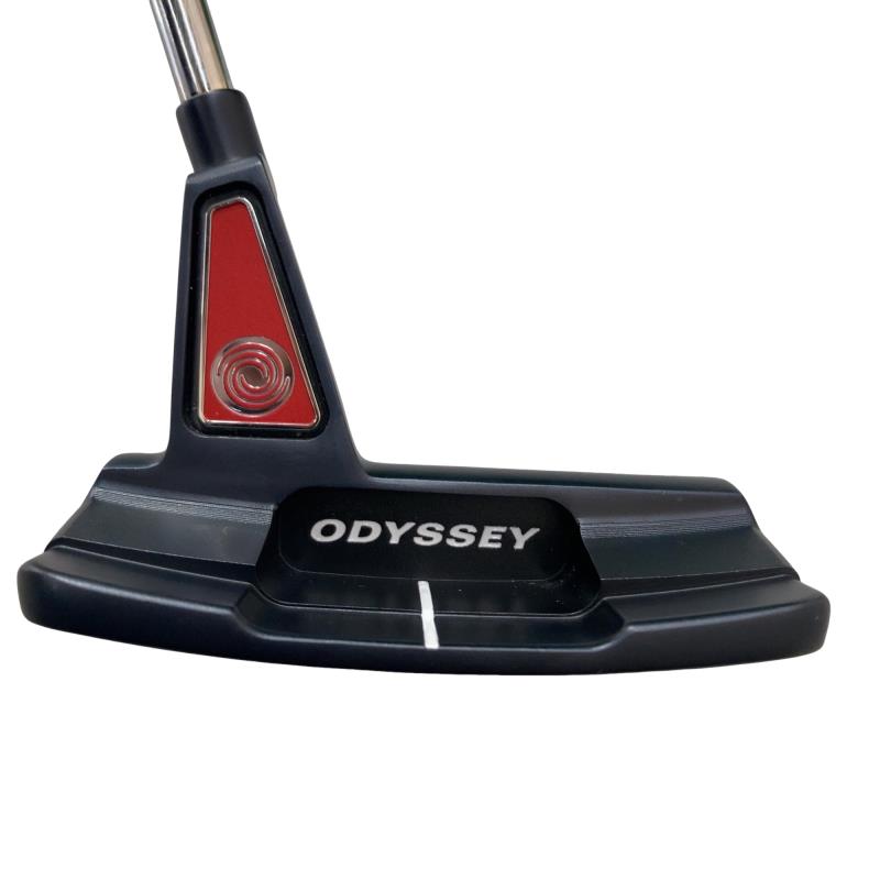 �s�q�h�|�a�d�`�l�@�c�n�t�a�k�d�@�v�h�c�d�@�R�S�C���`