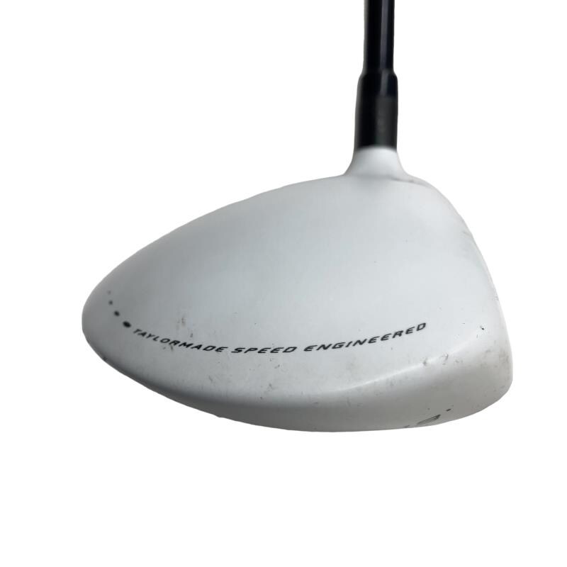 �q�a�y�@�T�v