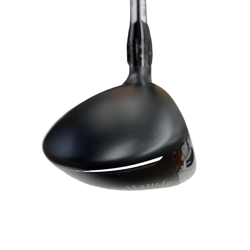 �o�`�q�`�c�x�l�@�`���@�r�l�n�j�d�@�t�S