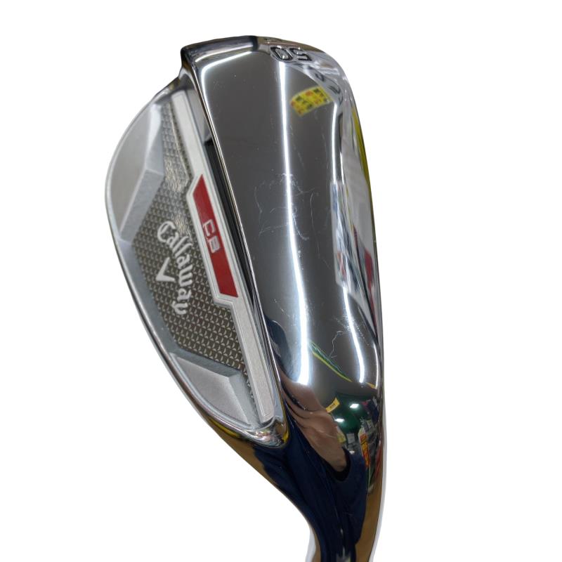 �b���������������@�b�a�i�Q�O�Q�R�j�@�T�O°�^�P�Q°