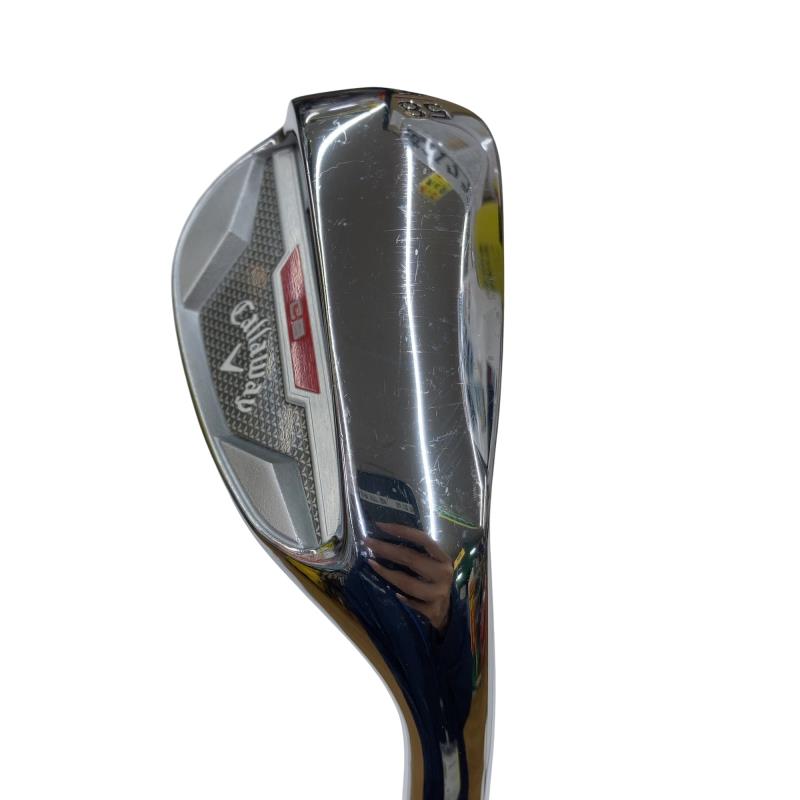 �b���������������@�b�a�i�Q�O�Q�R�j�@�T�W°�^�P�Q°