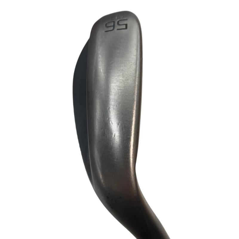 �u�n�j�d�x�@�r�o�h�m�@�l�h�k�k�d�c�@�r�l�X�@�u���b�V���h�X�`�[���@�T�U°�^�P�O°�r