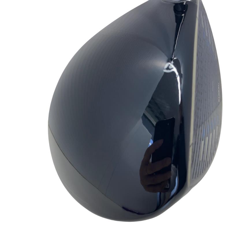 �p���P�O�@�l�`�w�@�@�X°