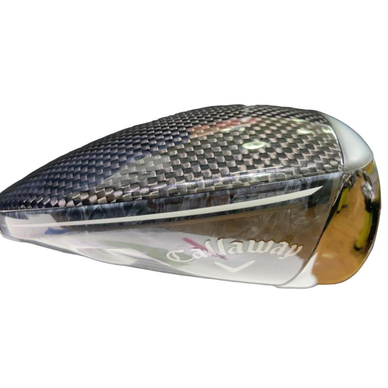 �o�`�q�`�c�x�l�@�`���@�r�l�n�j�d�@�l�`�w�@�e�`�r�s�@�P�O�D�T°