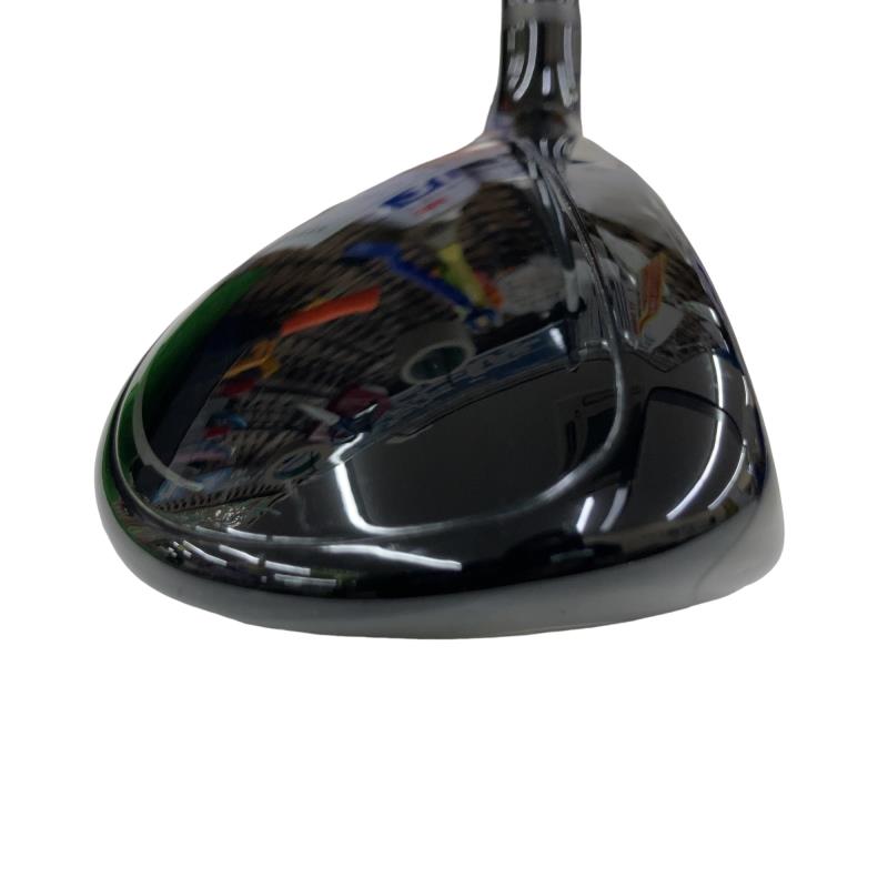 �������������@�c�q�h�u�d�r�s�`�q�i�Q�O�Q�T�j�@�t�T