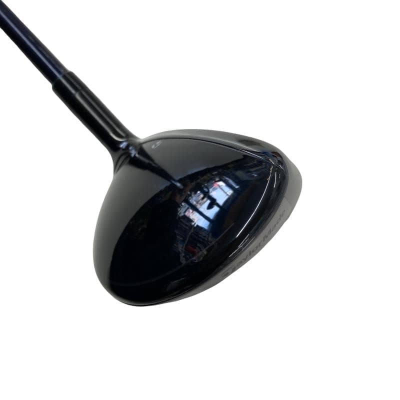 �p���P�O�@�l�`�w�@�t�T