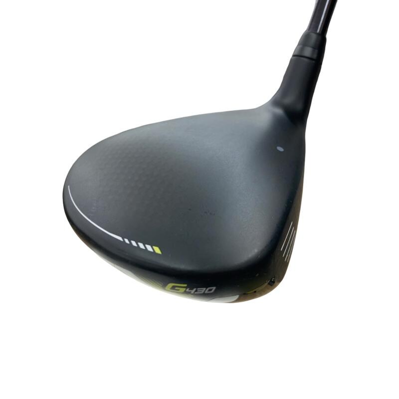 �f�S�R�O�@�l�`�w�@�R�v