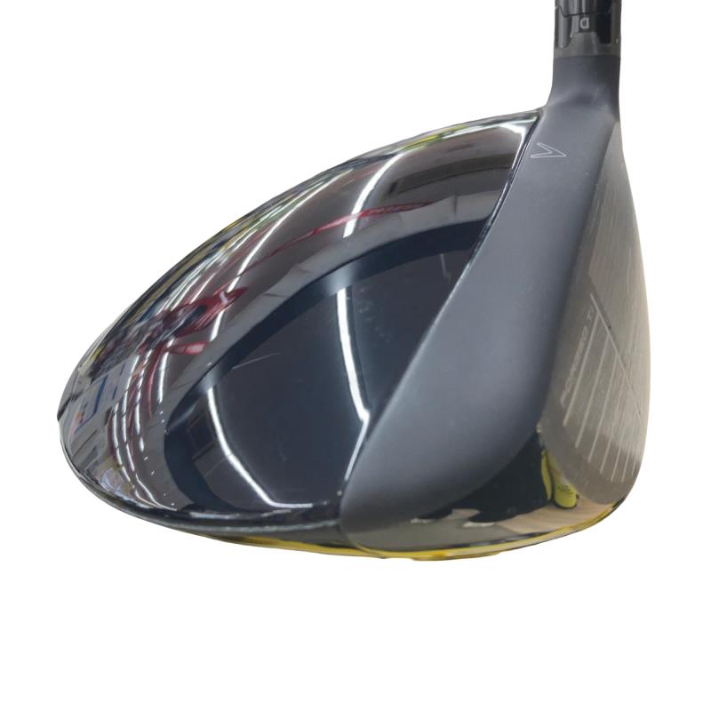 �o�`�q�`�c�x�l�@�w�@�P�O�D�T°