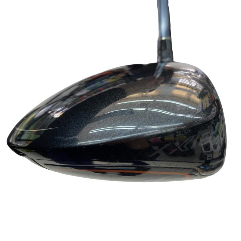 �w�w�h�n�i�Q�O�Q�O�j�@�������@�@�X�D�T°