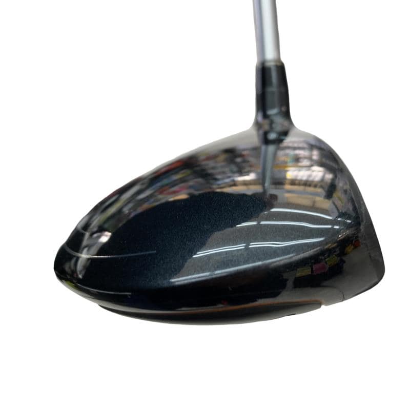 �w�w�h�n�i�Q�O�Q�O�j�@�������@�T�v