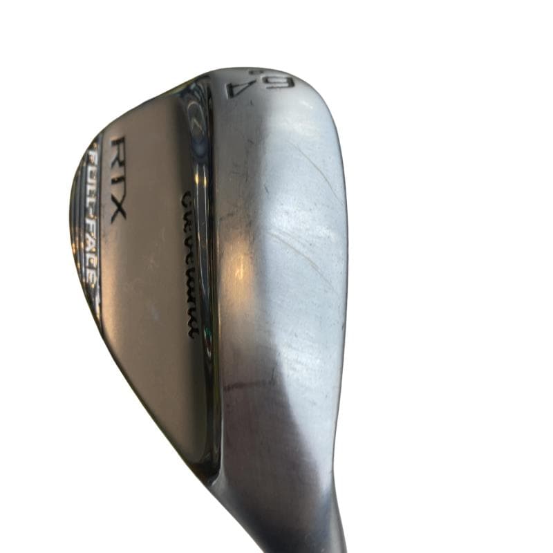 �b�����������������@�q�s�w�@�y�h�o�b�n�q�d�@�e�t�k�k�|�e�`�b�d�@�U�S°�^�O�X°