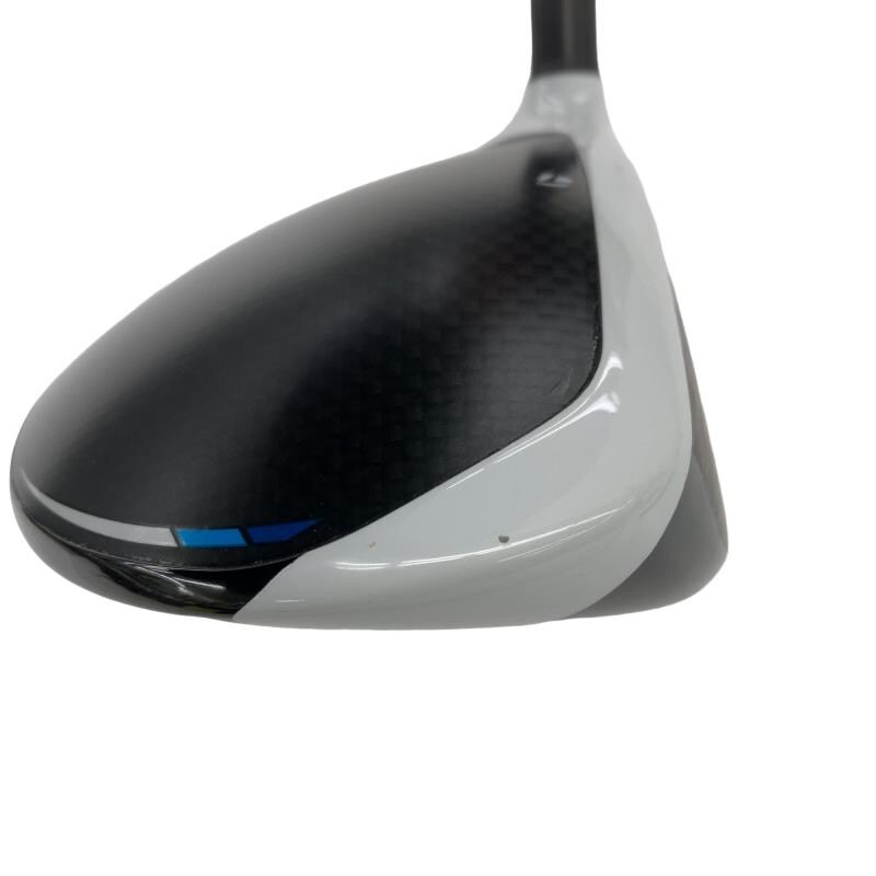 �r�h�l�Q�@�l�`�w�@�R�v�@�t�r�`