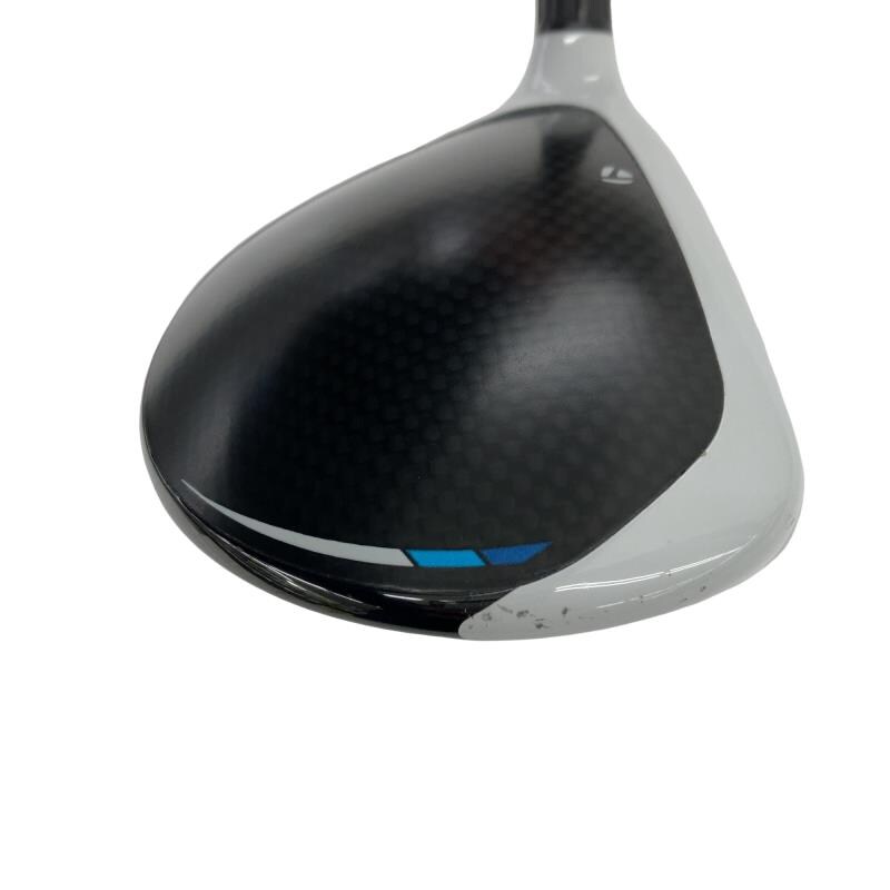 �r�h�l�Q�@�l�`�w�@�T�v�@�t�r�`