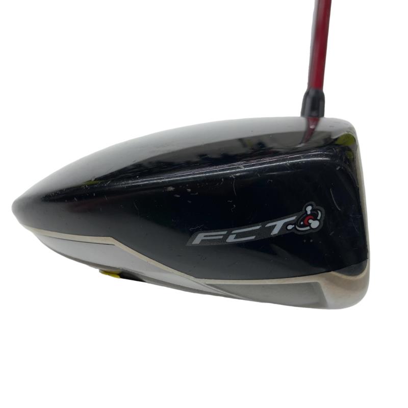 �q�X�@�l�`�w�@�s�x�o�d�@�d�@�P�O�D�T°