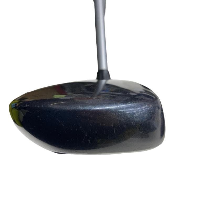 �a�h�f�@�a�d�q�s�g�`�@�r�s�d�d�k�g�d�`�c�@�h�h�h�@�@�T�v