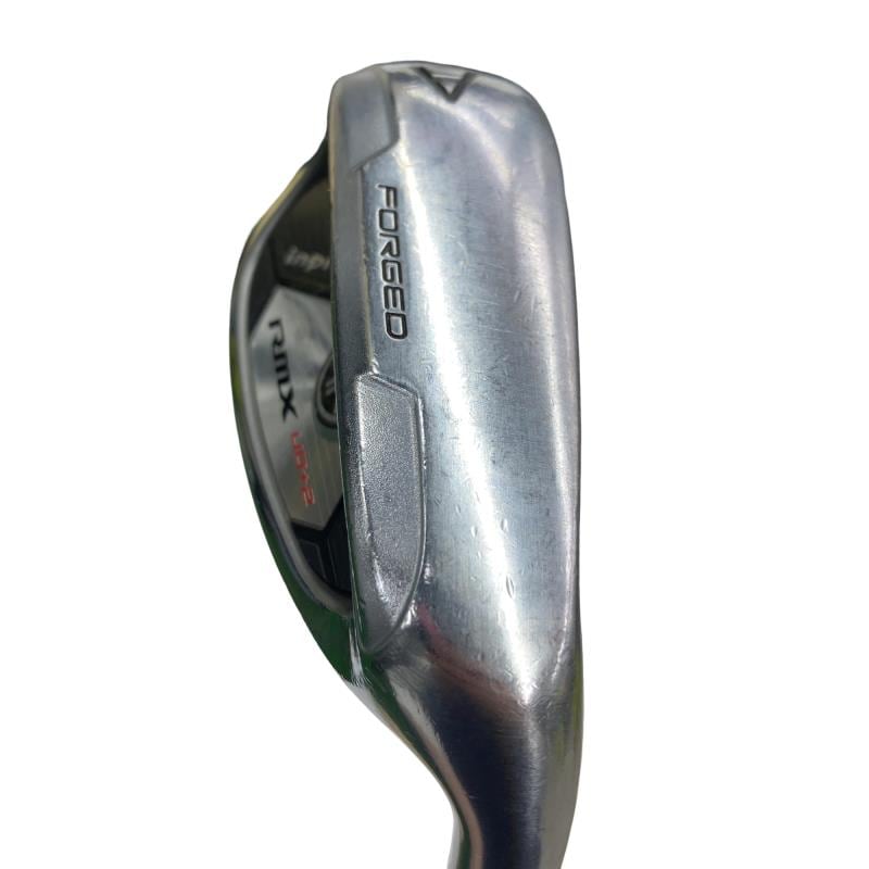 �������������@�q�l�w�@�t�c�{�Q�@�`�v