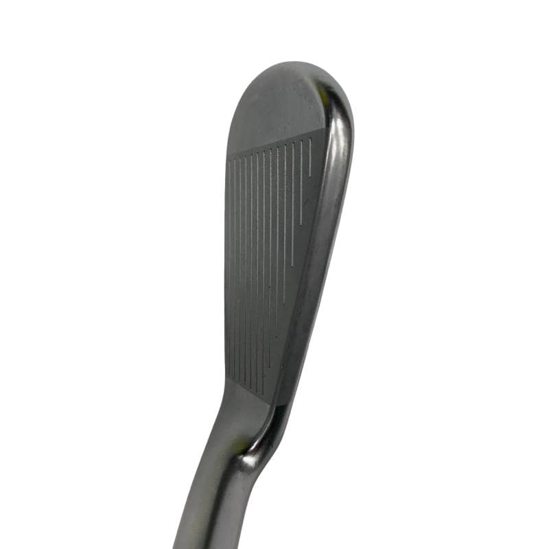 �i�o�w�@�X�Q�P�@�e�n�q�f�d�c�@�U�r�i���{���F�U�{�Z�b�g�j