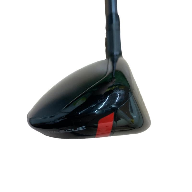 �r�s�d�`�k�s�g�@�t�S