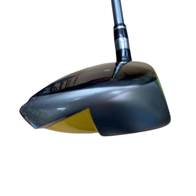 �r�����p�����������@�t�F�A�E�F�C�E�b�h�@�R�v