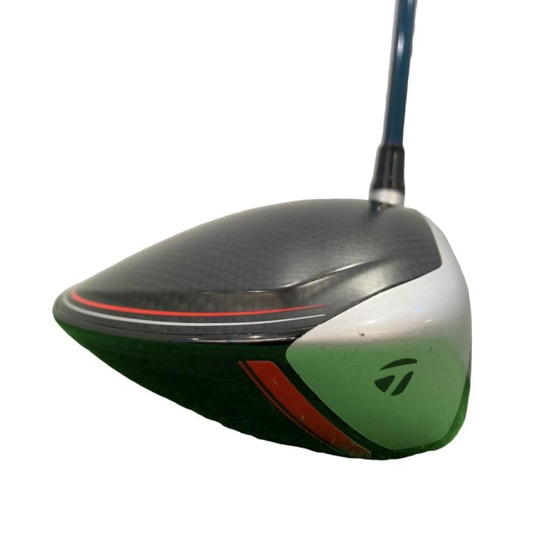 �l�U�@�P�O�D�T°