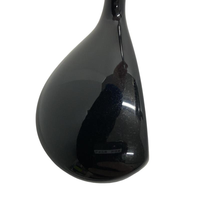 �f�h�m�m�h�b�n�@�t�s�h�k�h�s�x�@�t�R