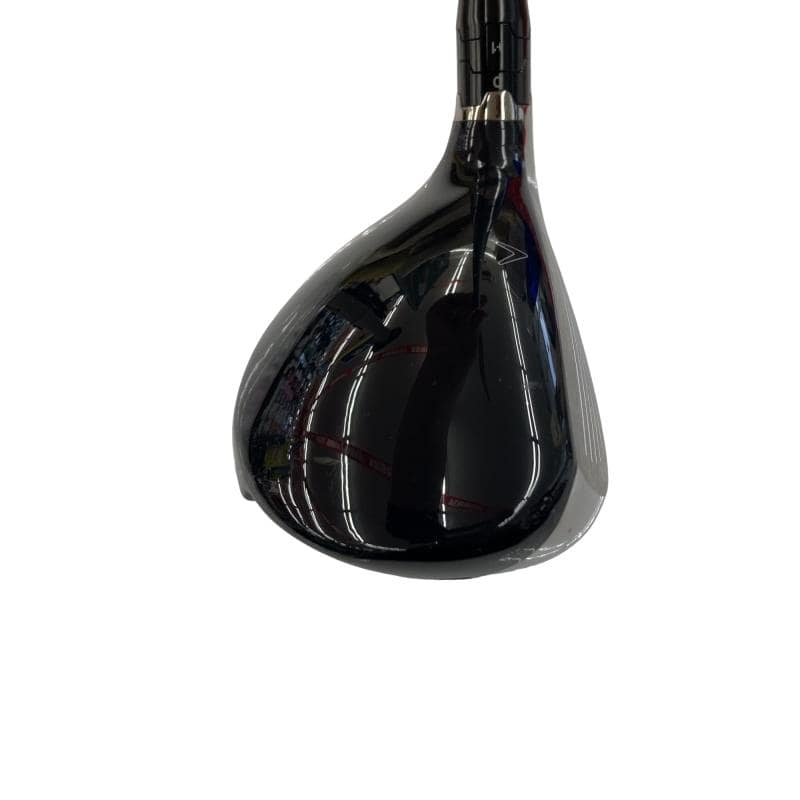 �o�`�q�`�c�x�l�@�Q�P°