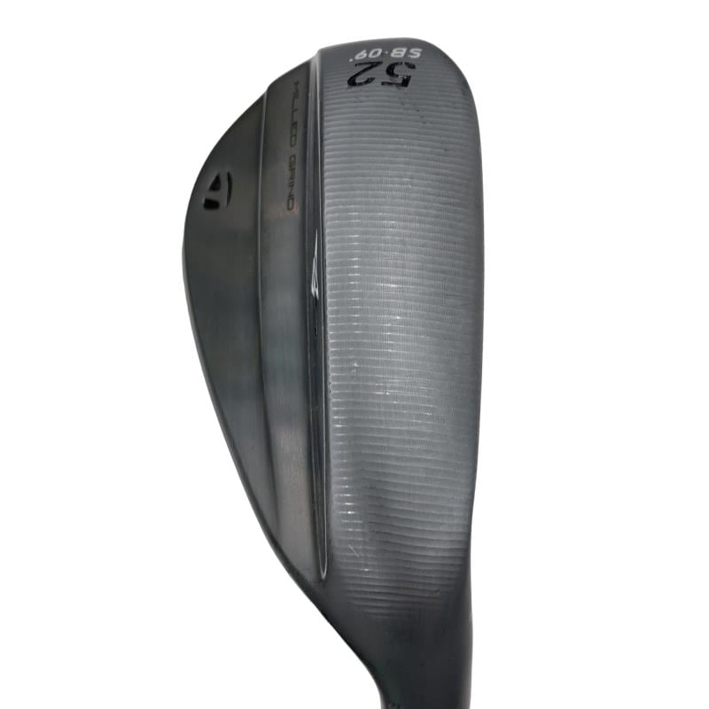 �s�����������@�l�������@�l�h�k�k�d�c�@�f�q�h�m�c�@�T�@�T�Q°�^�O�X°�r�a