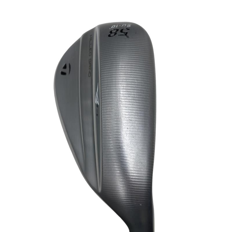 �s�����������@�l�������@�l�h�k�k�d�c�@�f�q�h�m�c�@�T�@�T�W°�^�P�O°�r�a