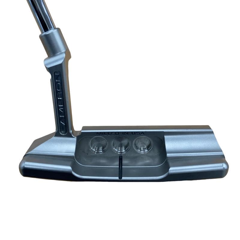 �r�b�n�s�s�x�@�b�`�l�d�q�n�m�@�r�t�o�d�q�@�r�d�k�d�b�s�@�m�d�v�o�n�q�s�@�Q�@�R�S�C���`