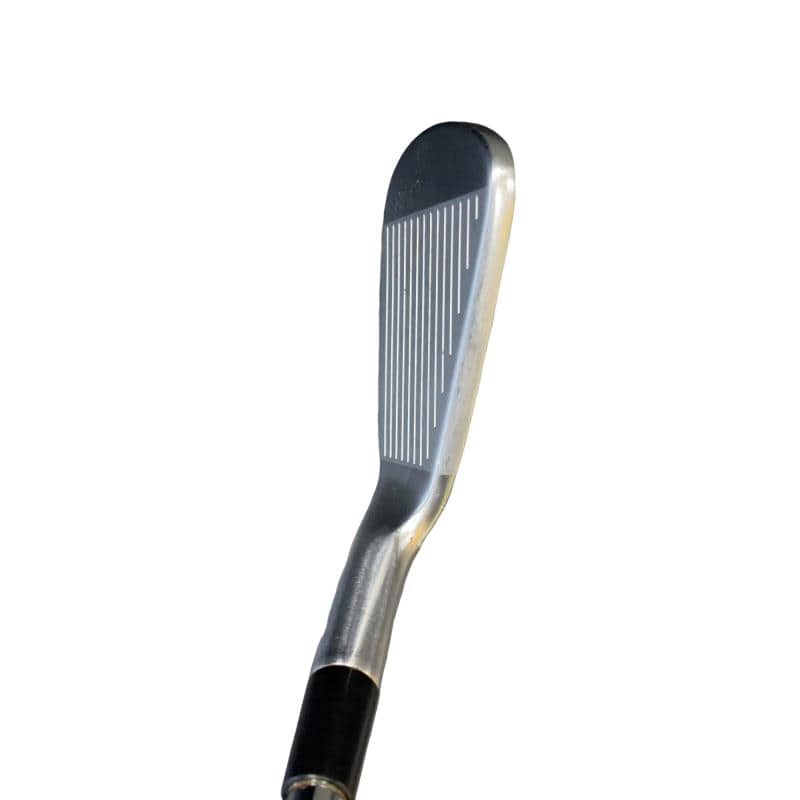 �s�����������@�l�������@�o�E�V�V�O�i�Q�O�Q�O�j�@�W�r�i���{���F�V�{�Z�b�g�j