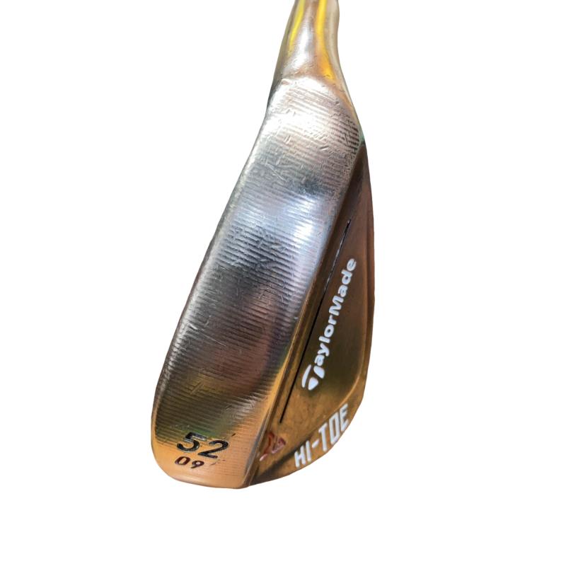 �s�����������@�l�������@�l�h�k�k�d�c�@�f�q�h�m�c�@�g�h�|�s�n�d�i�Q�O�Q�P�j�@�T�Q°�^�O�X°