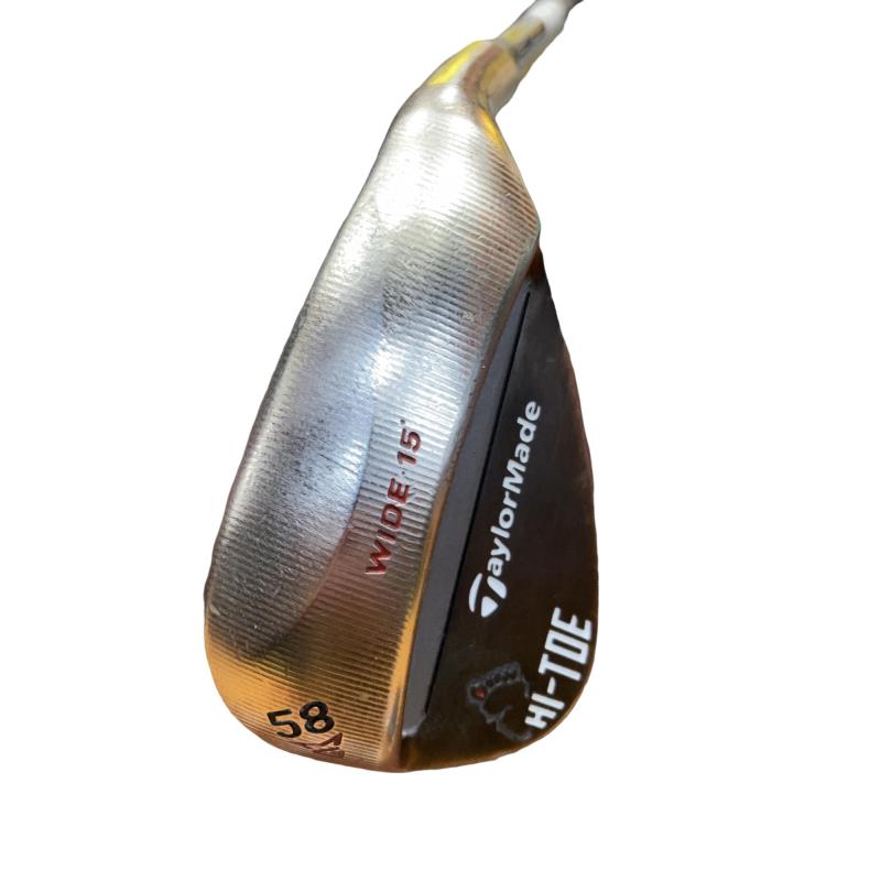 �s�����������@�l�������@�l�h�k�k�d�c�@�f�q�h�m�c�@�g�h�|�s�n�d�@�a�h�f�@�e�n�n�s�i�Q�O�Q�P�j�@�T�W°�^�P�T°