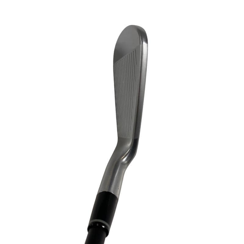 �s�a�|�T�@�e�n�q�f�d�c�@�T�r�i���{���F�T�{�Z�b�g�j