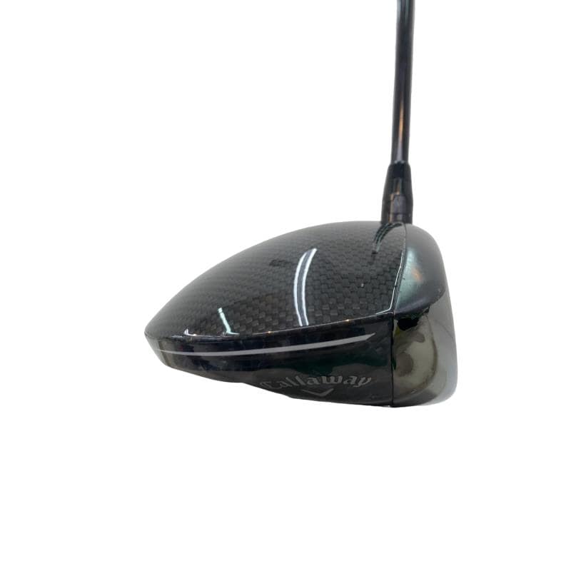 �o�`�q�`�c�x�l�@�`���@�r�l�n�j�d�@�������@�P�O�D�T°