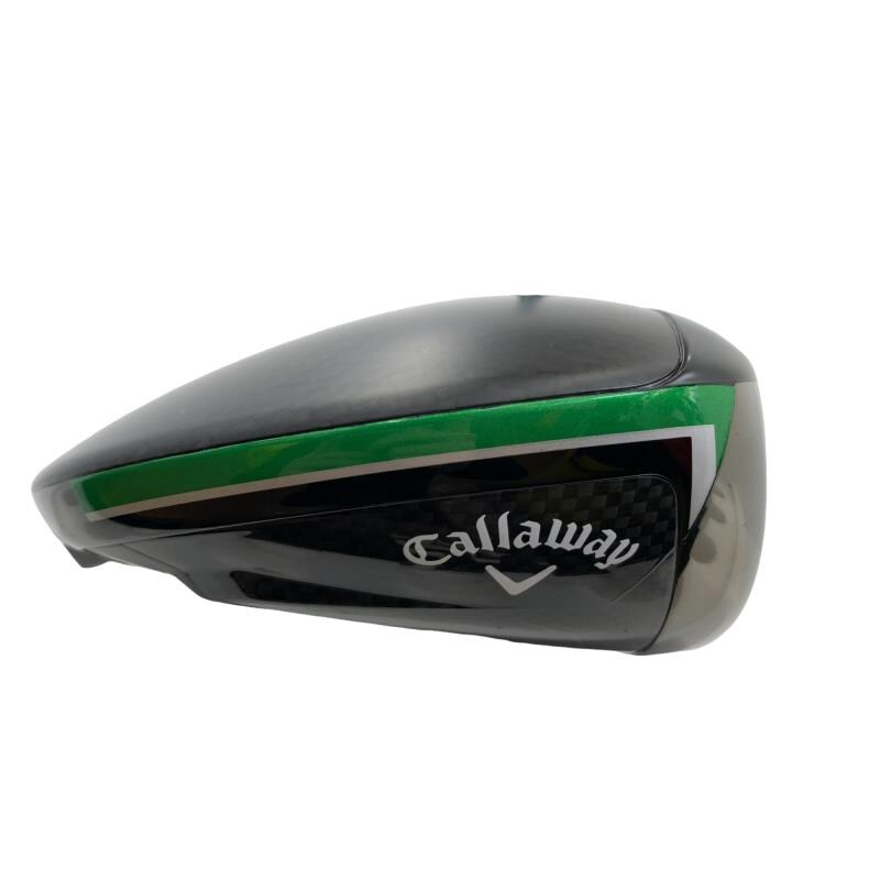 �d�k�x�s�d�@�l�`�w�@�e�`�r�s�@�P�O�D�T°