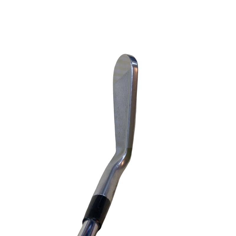 �s�n�t�q�@�a�@�Q�O�P�b�a�@�U�r�i���{���F�U�{�Z�b�g�j