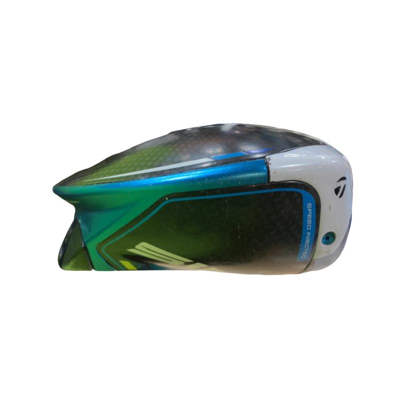 �r�h�l�Q�@�@�X°