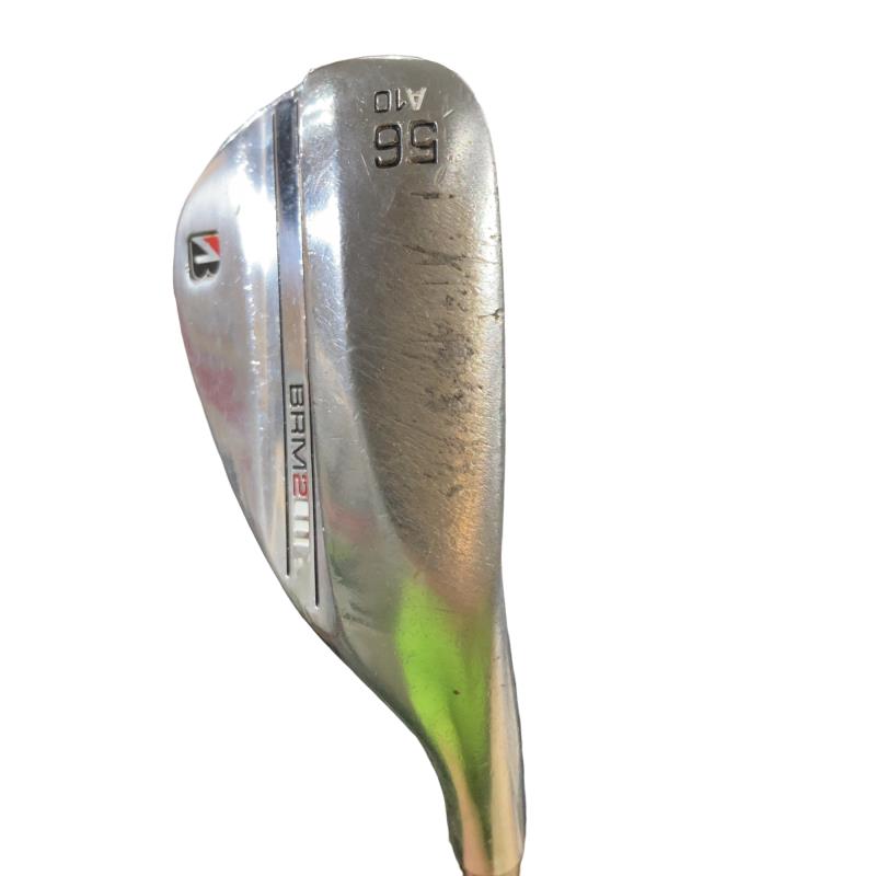 �a�q�h�c�f�d�r�s�n�m�d�@�a�q�l�Q�@�T�U°�^�P�O°�`