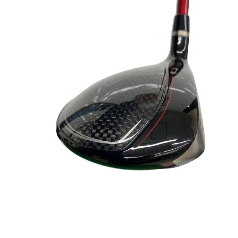 �q�l�w�@�u�c�@�T�v