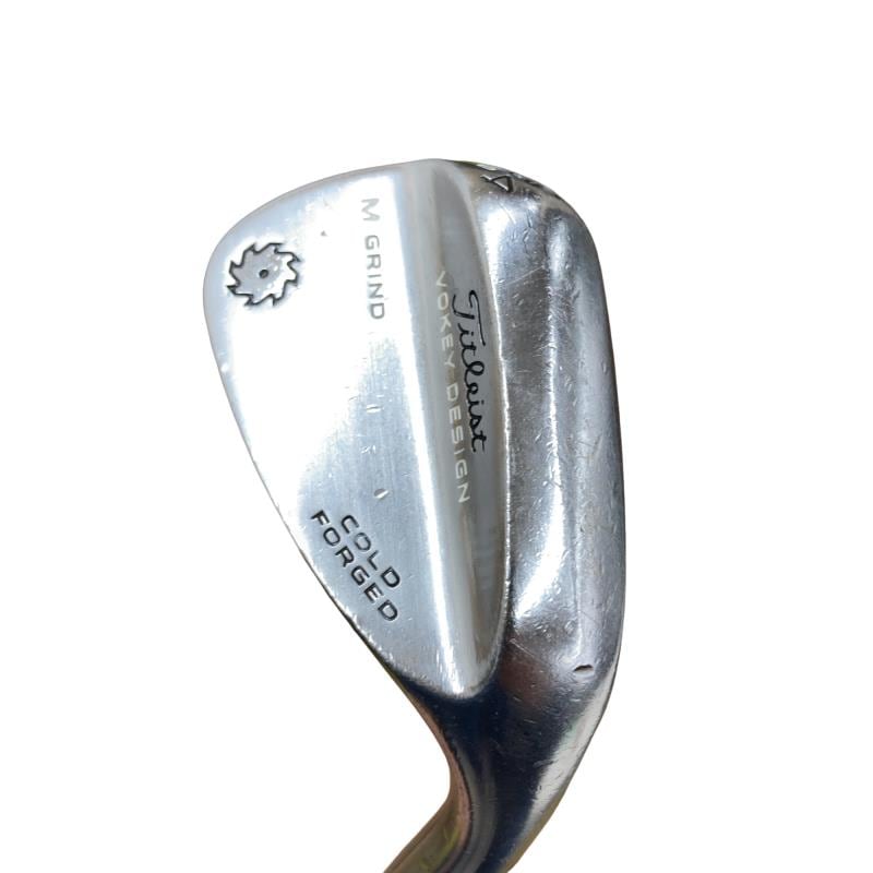 �u�n�j�d�x�@�b�n�k�c�@�e�n�q�f�d�c�i�Q�O�P�T�j�@�T�S°�^�P�O°�l