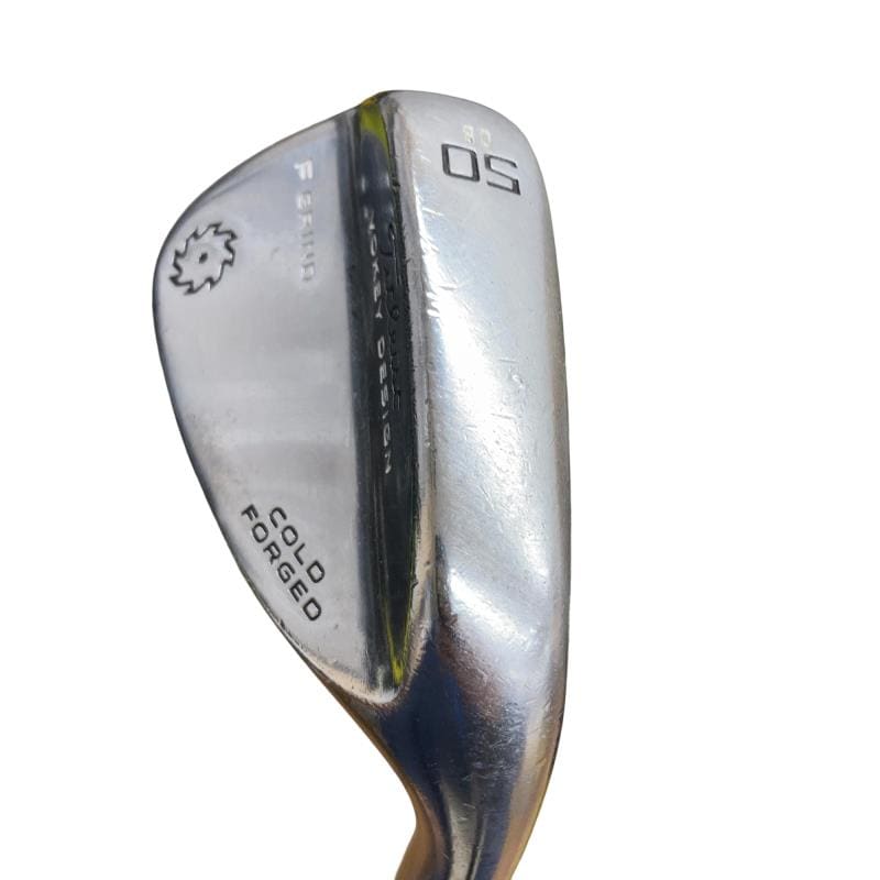 �u�n�j�d�x�@�b�n�k�c�@�e�n�q�f�d�c�i�Q�O�P�T�j�@�T�O°�^�O�W°�e