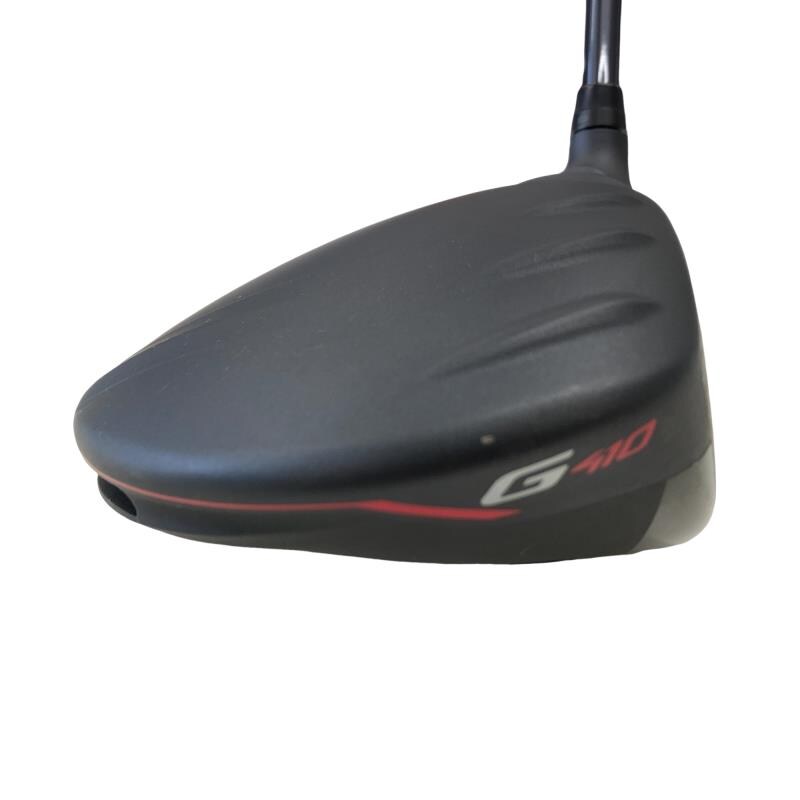 �f�S�P�O�@�o�k�t�r�@�P�O�D�T°